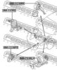 FEBEST MM-CS3MRR Engine Mounting